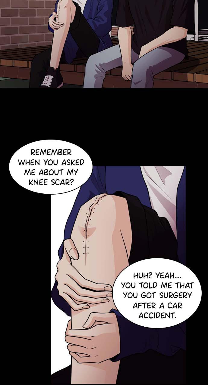 Tomorrow Episode 31 34