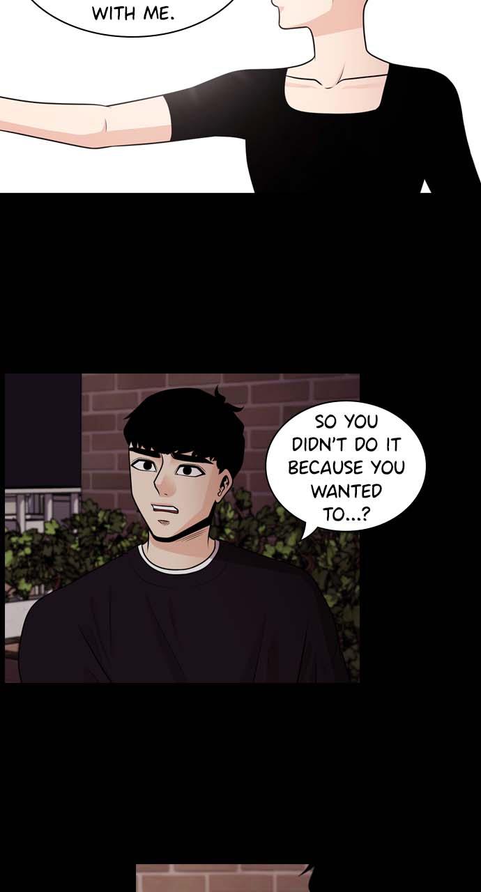 Tomorrow Episode 31 42