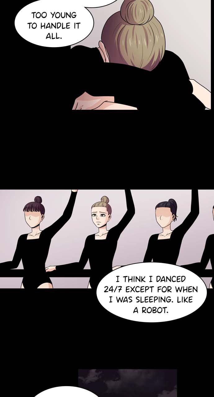 Tomorrow Episode 31 47