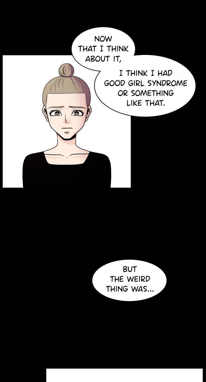 Tomorrow Episode 31 49