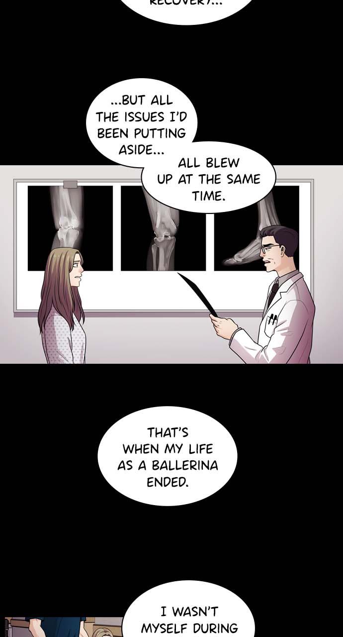 Tomorrow Episode 31 61