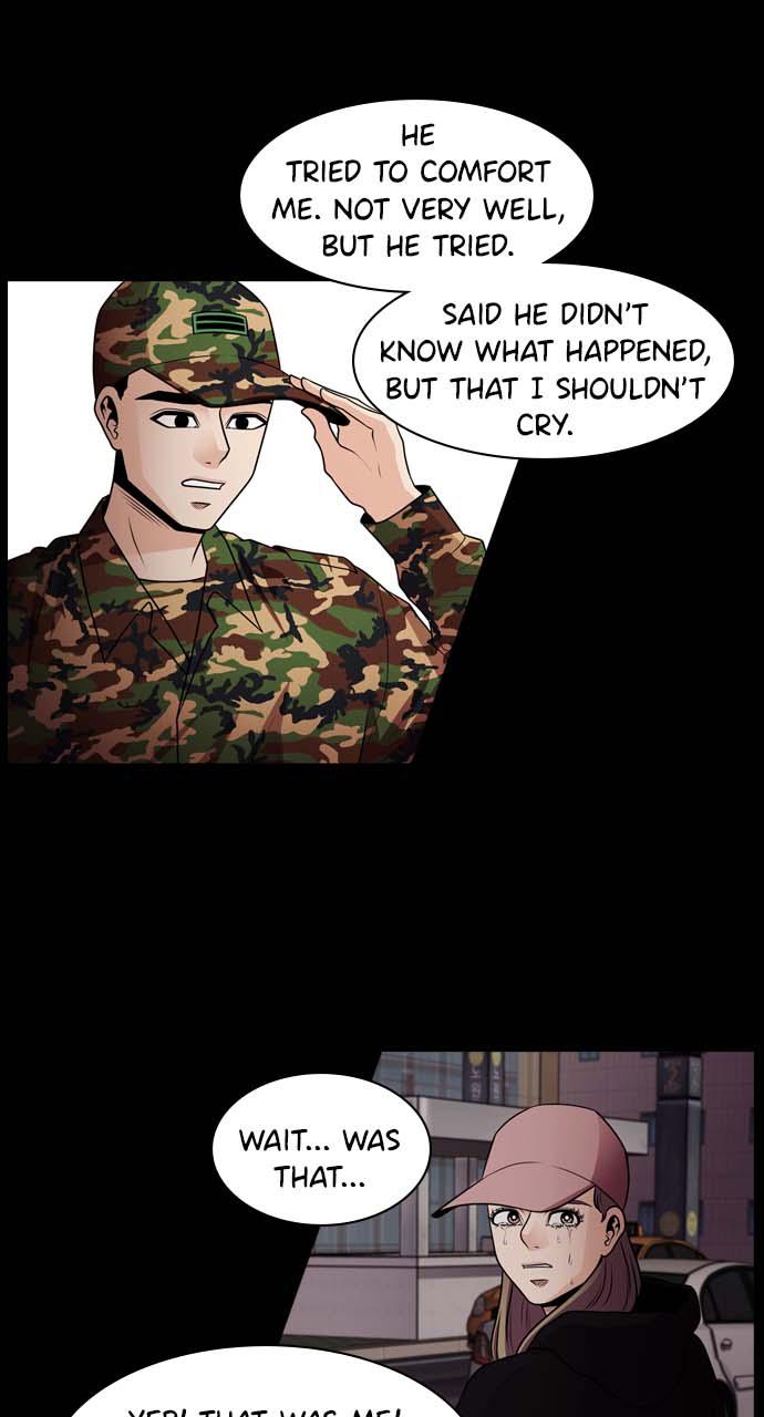 Tomorrow Episode 31 67