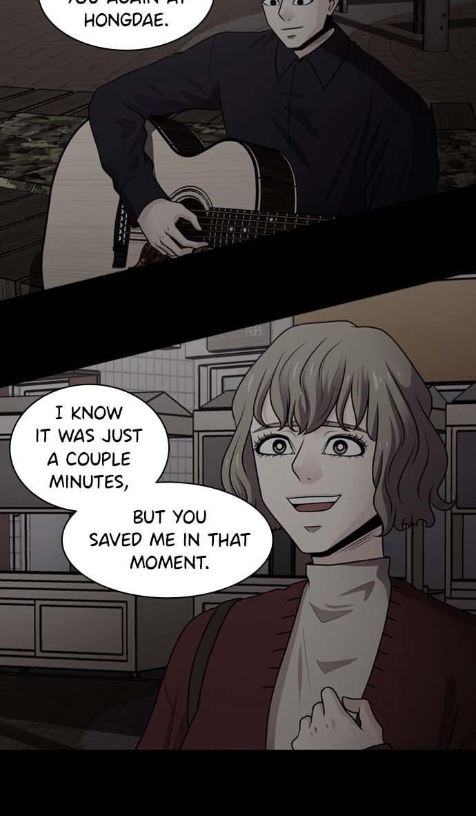 Tomorrow Episode 31 69