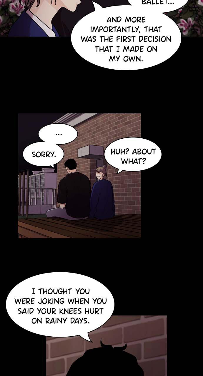 Tomorrow Episode 31 74