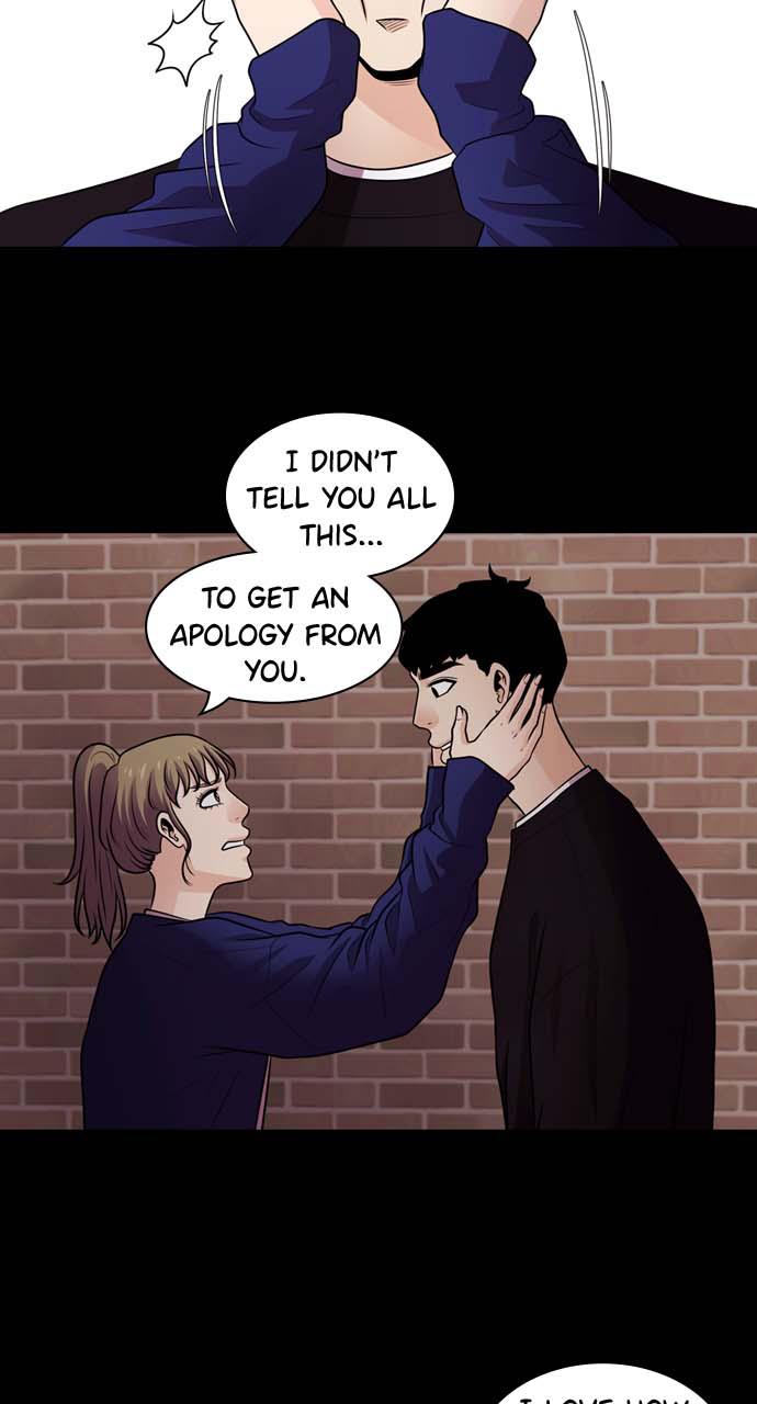 Tomorrow Episode 31 77