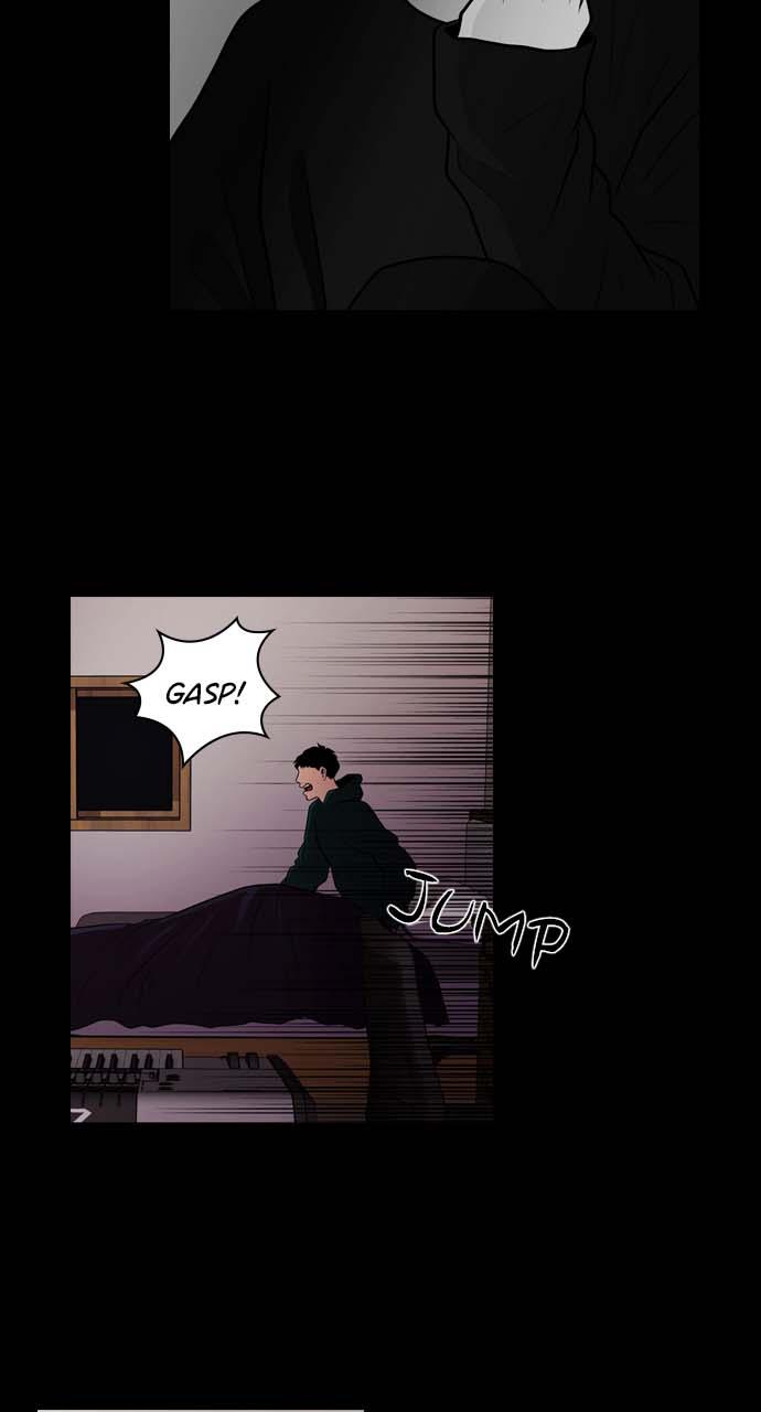 Tomorrow Episode 32 6