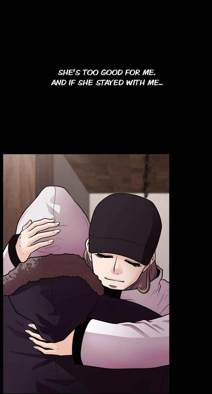 Tomorrow Episode 32 20