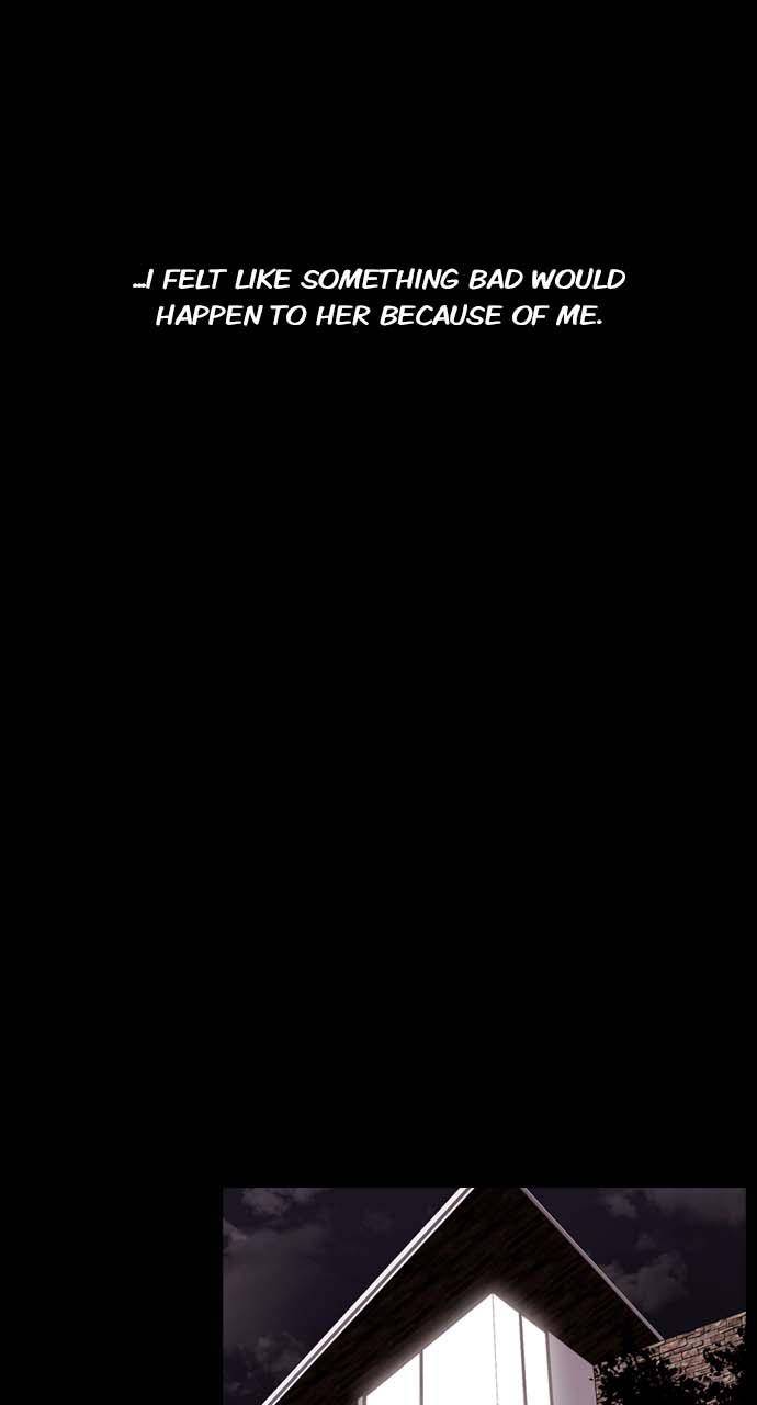 Tomorrow Episode 32 21