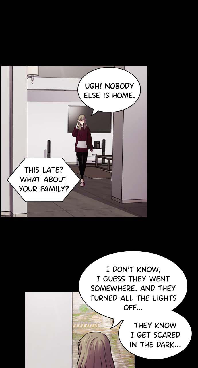 Tomorrow Episode 32 24