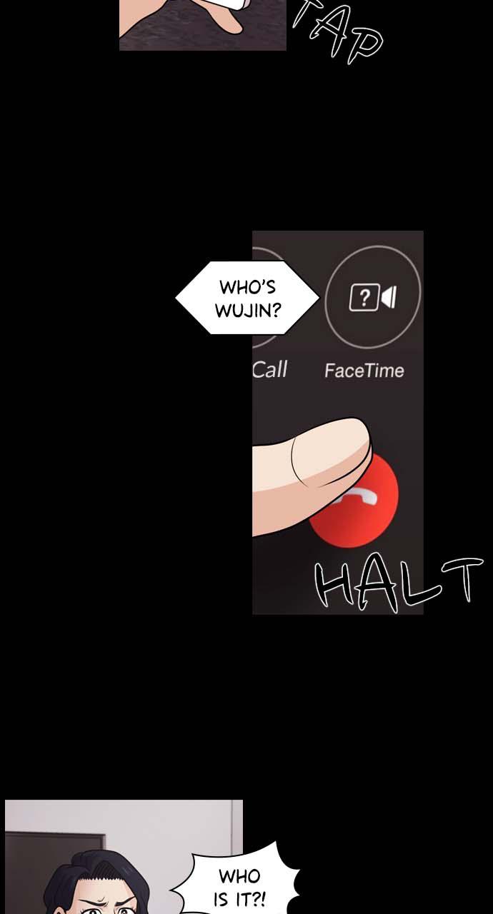 Tomorrow Episode 32 31