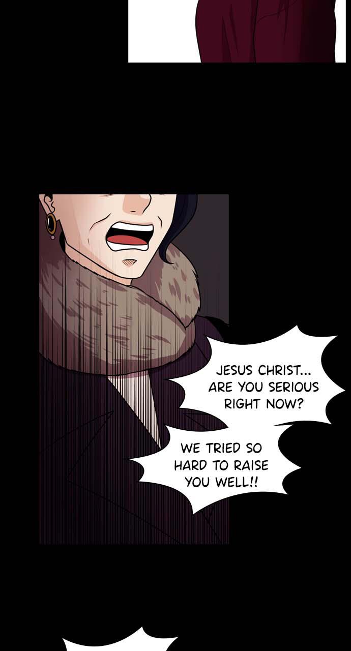 Tomorrow Episode 32 33