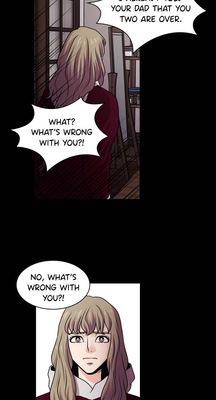 Tomorrow Episode 32 44