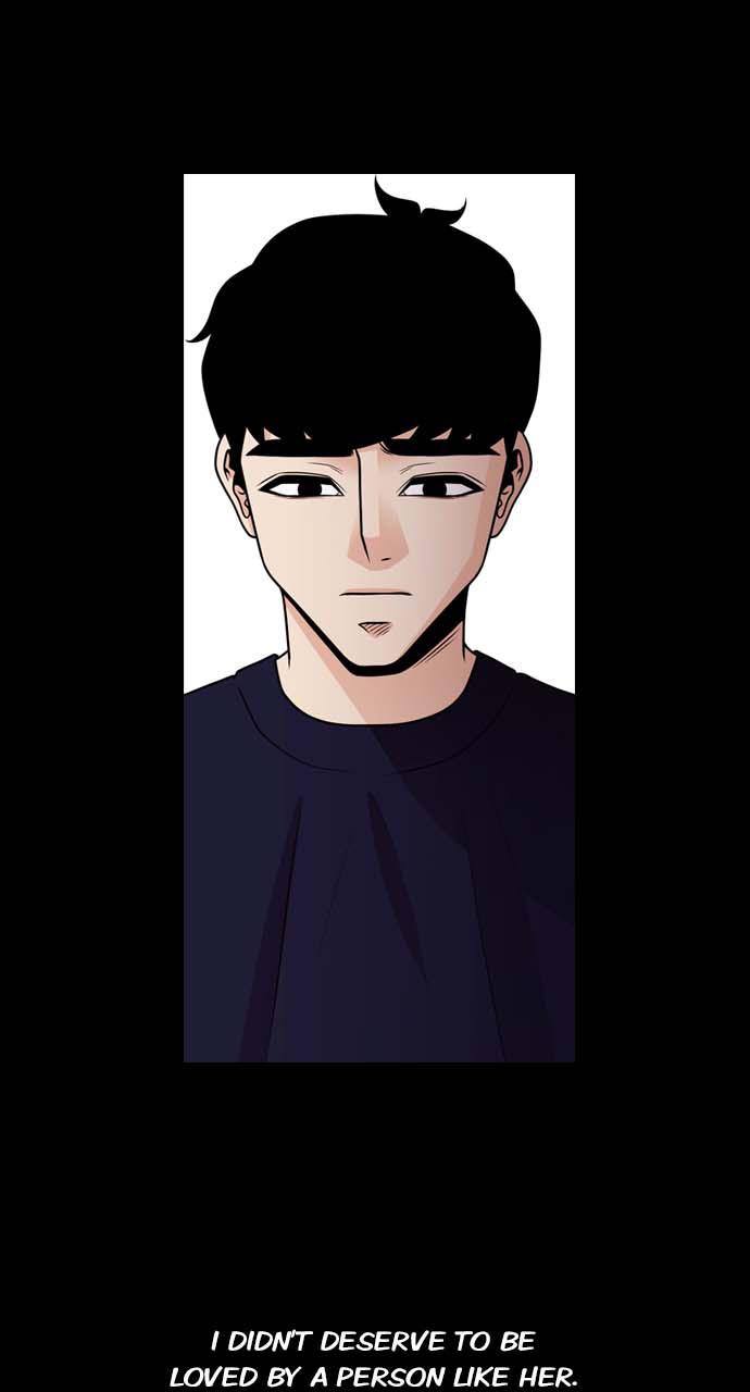 Tomorrow Episode 32 53