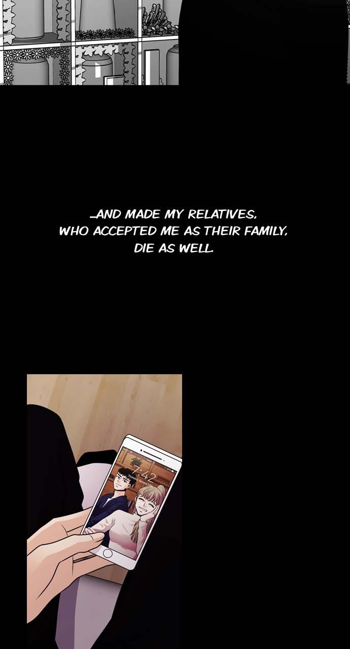 Tomorrow Episode 32 57