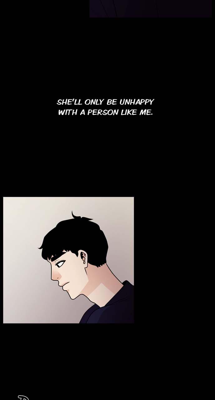 Tomorrow Episode 32 59