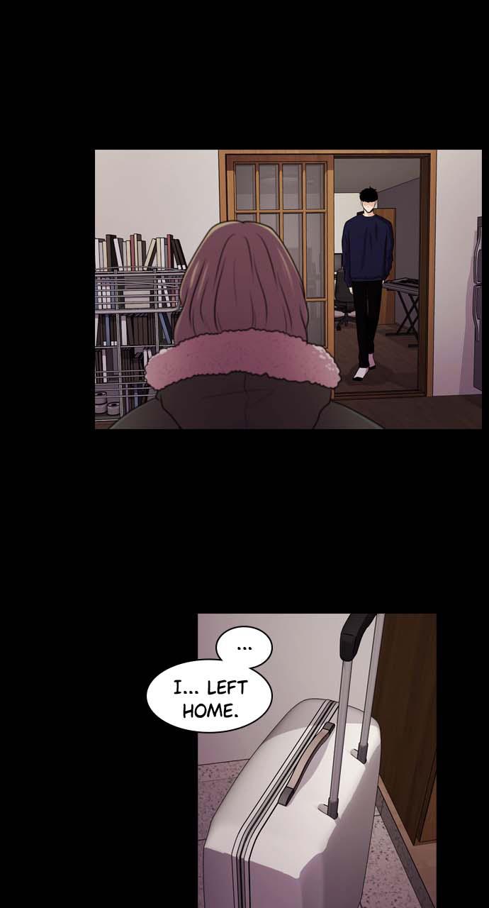 Tomorrow Episode 32 61