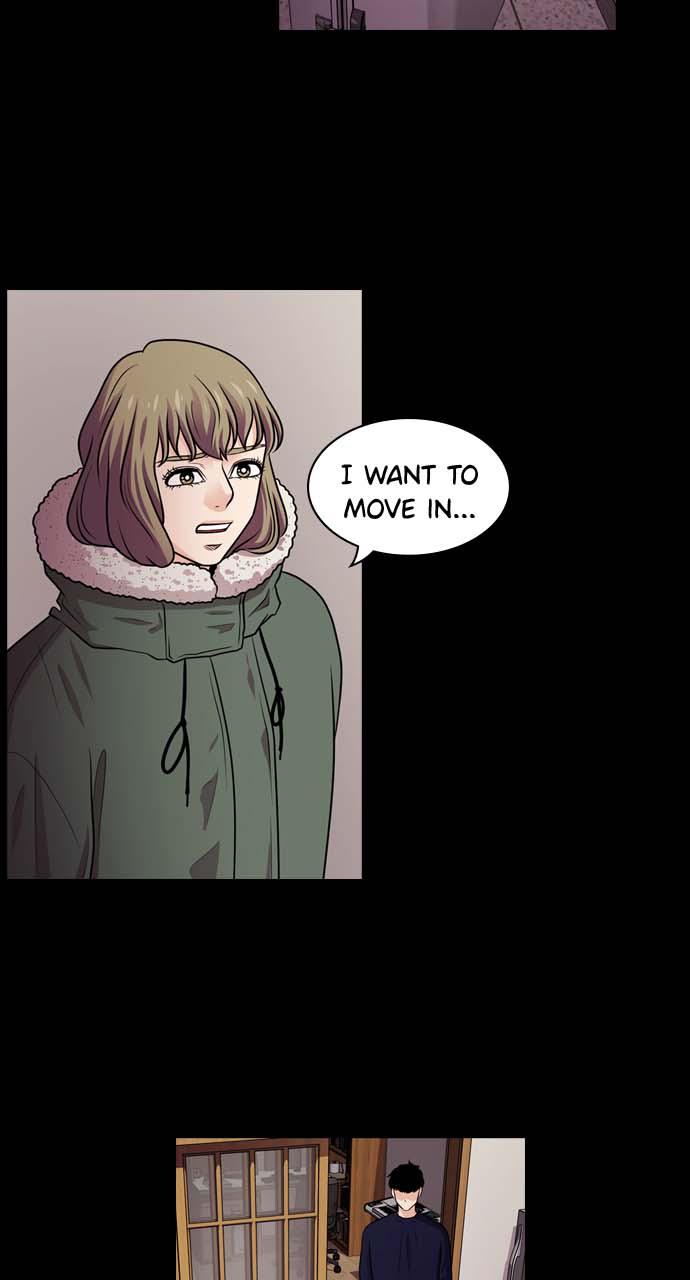 Tomorrow Episode 32 62