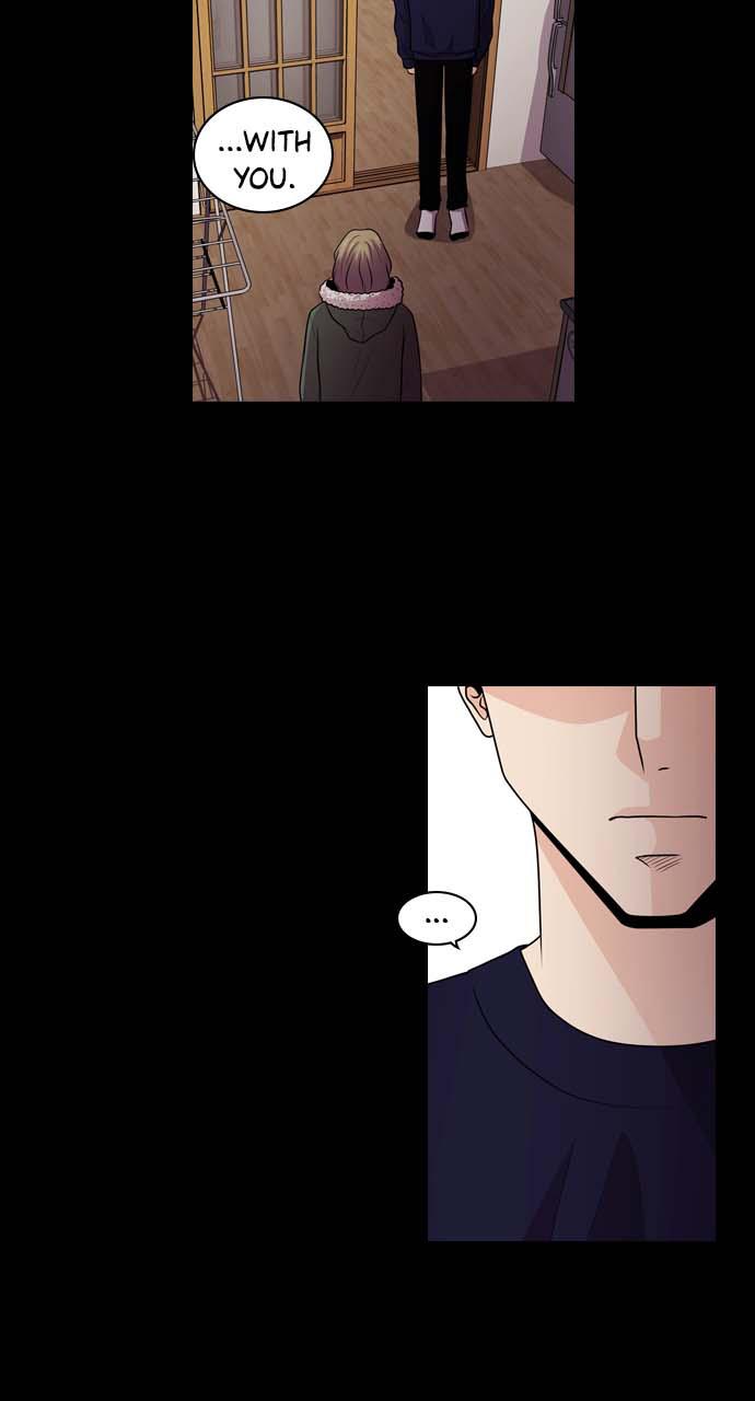 Tomorrow Episode 32 63