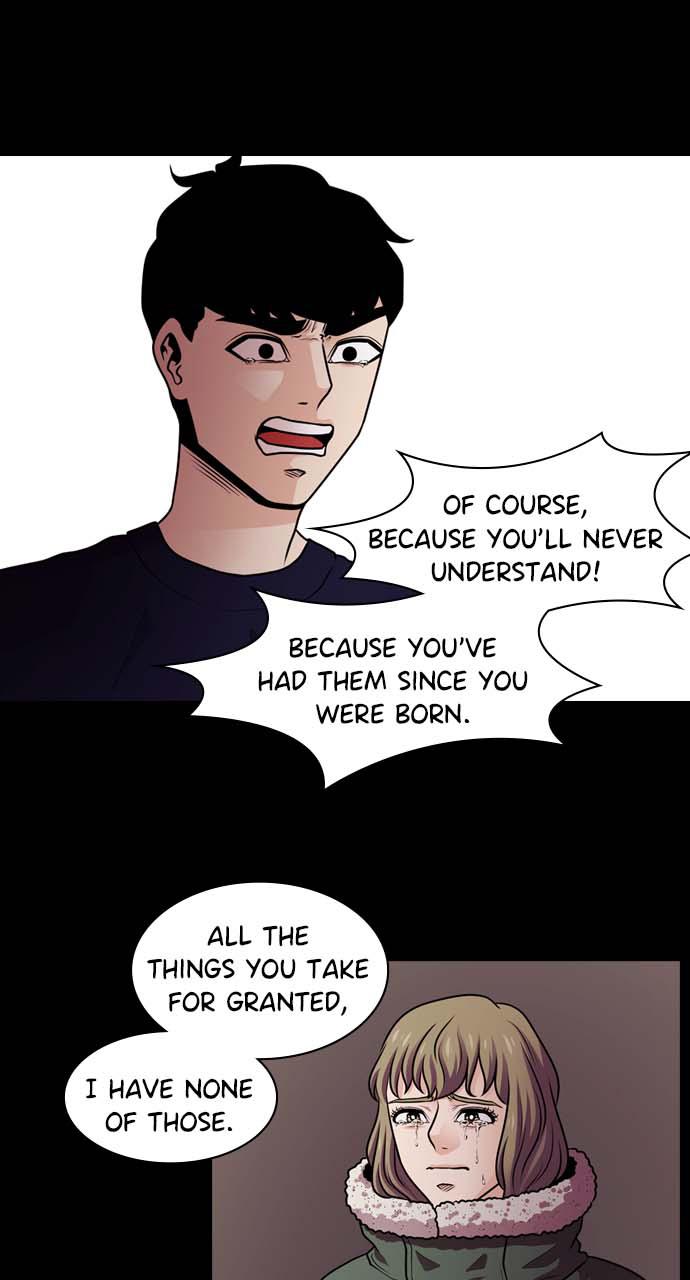 Tomorrow Episode 32 73