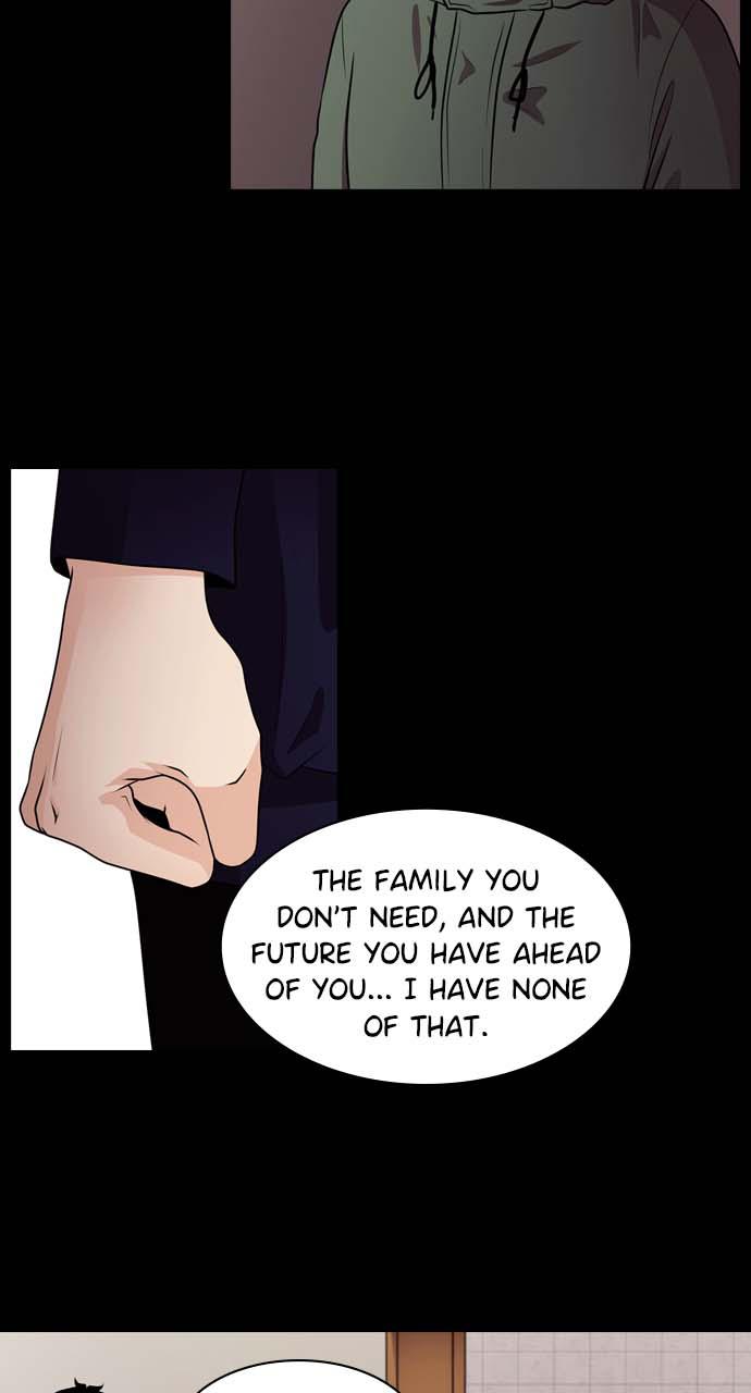 Tomorrow Episode 32 74