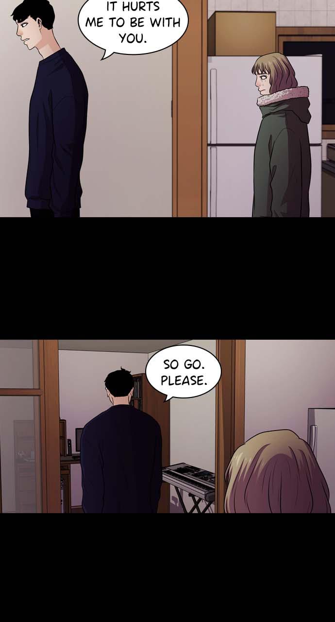 Tomorrow Episode 32 75