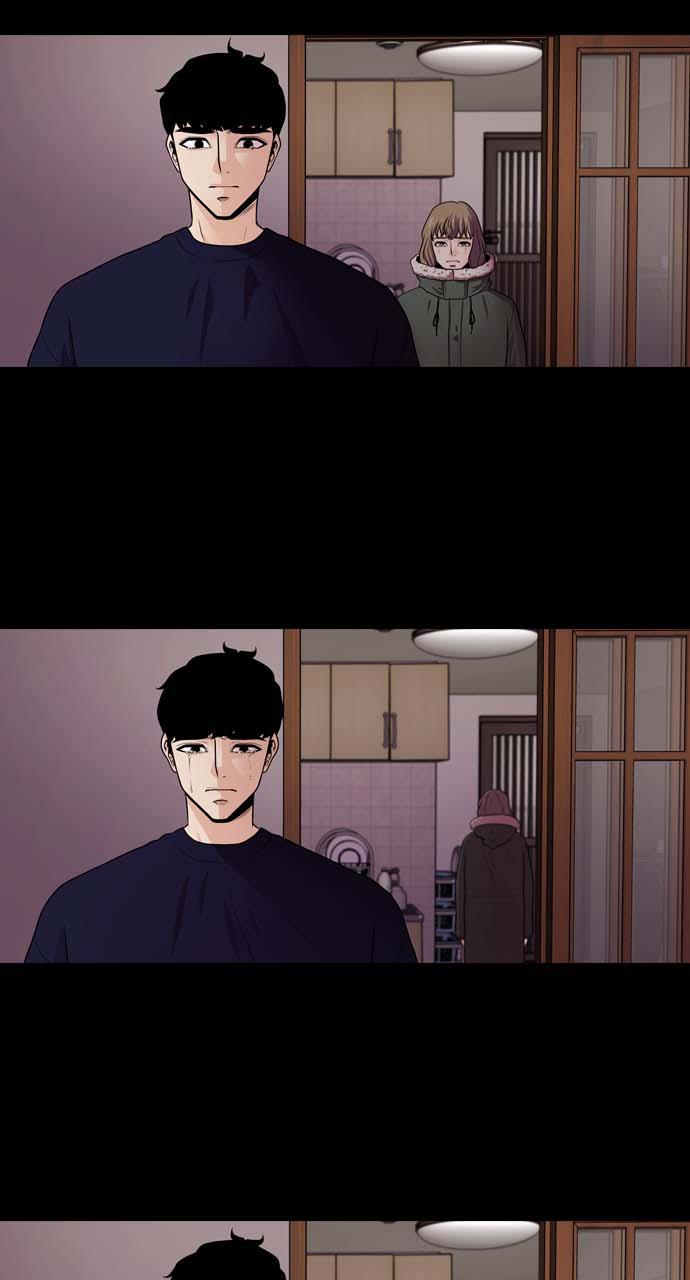 Tomorrow Episode 32 76