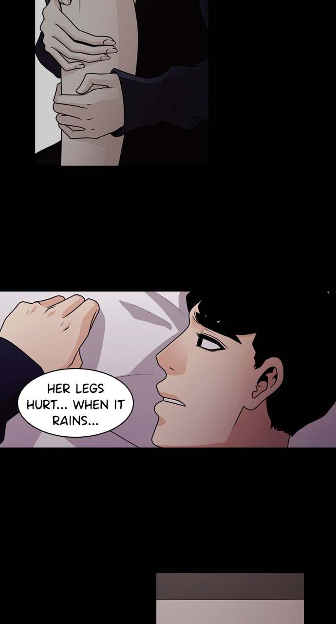 Tomorrow Episode 32 80