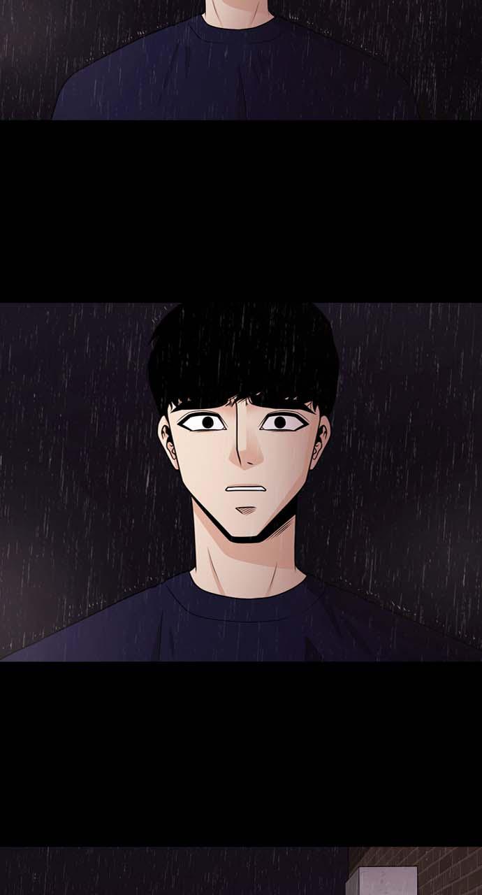 Tomorrow Episode 32 85