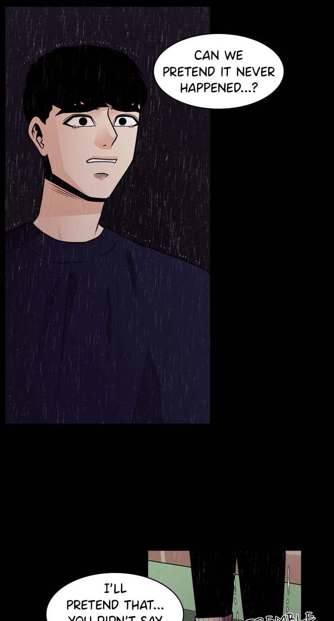 Tomorrow Episode 32 88