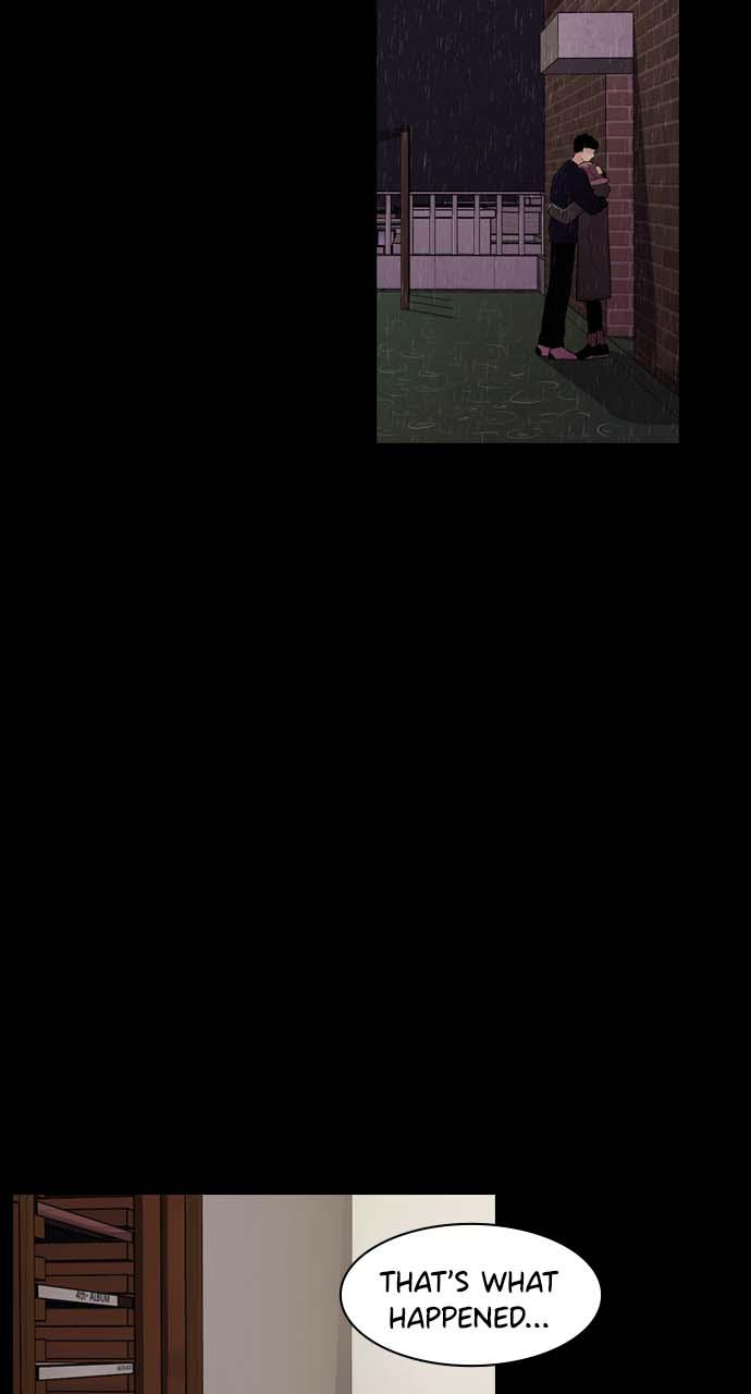 Tomorrow Episode 32 93