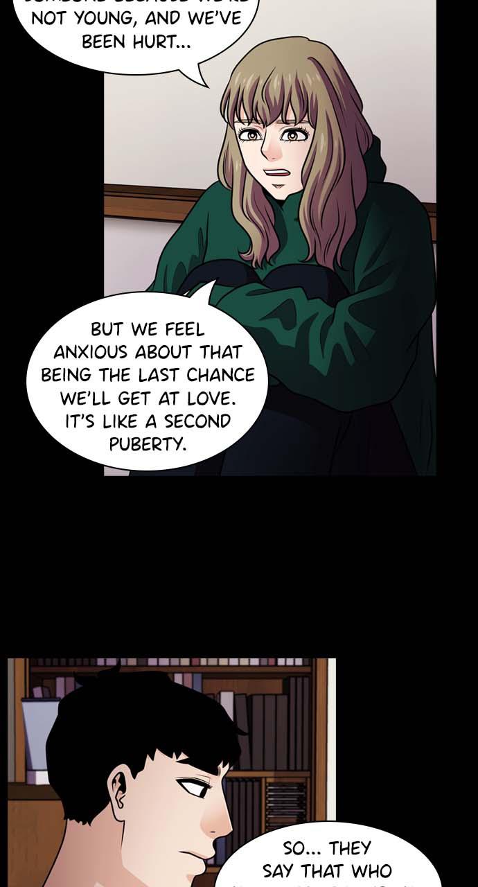 Tomorrow Episode 32 102