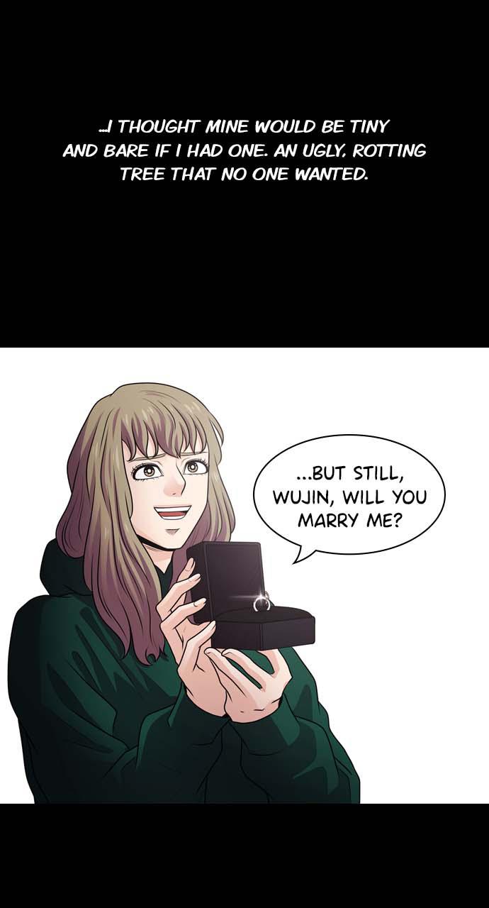 Tomorrow Episode 32 107