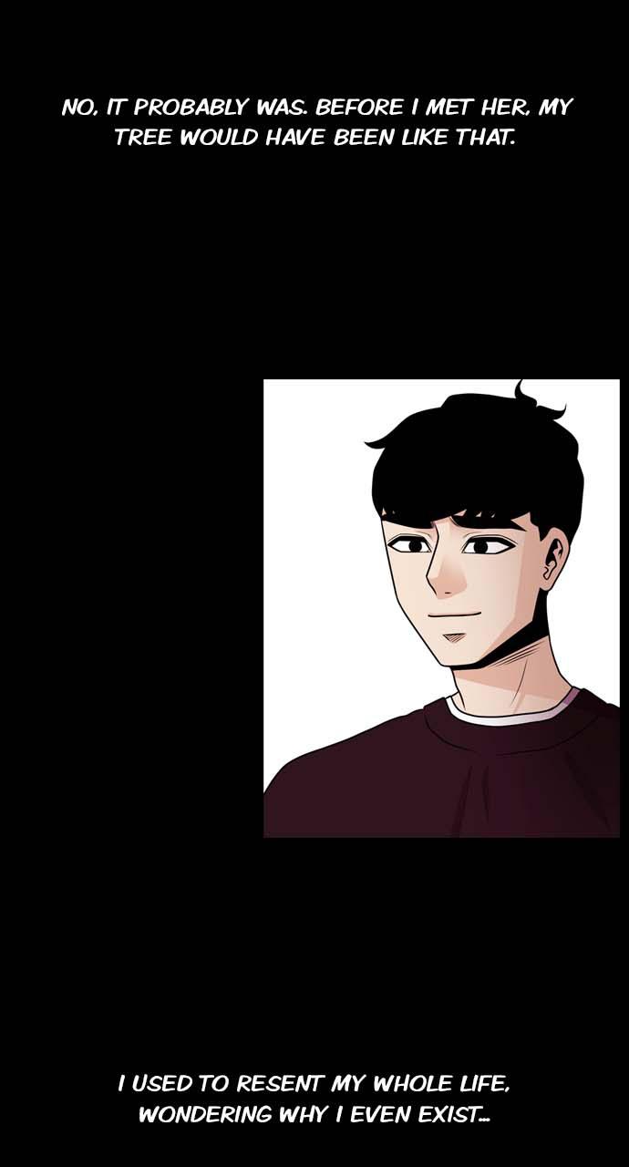 Tomorrow Episode 32 108