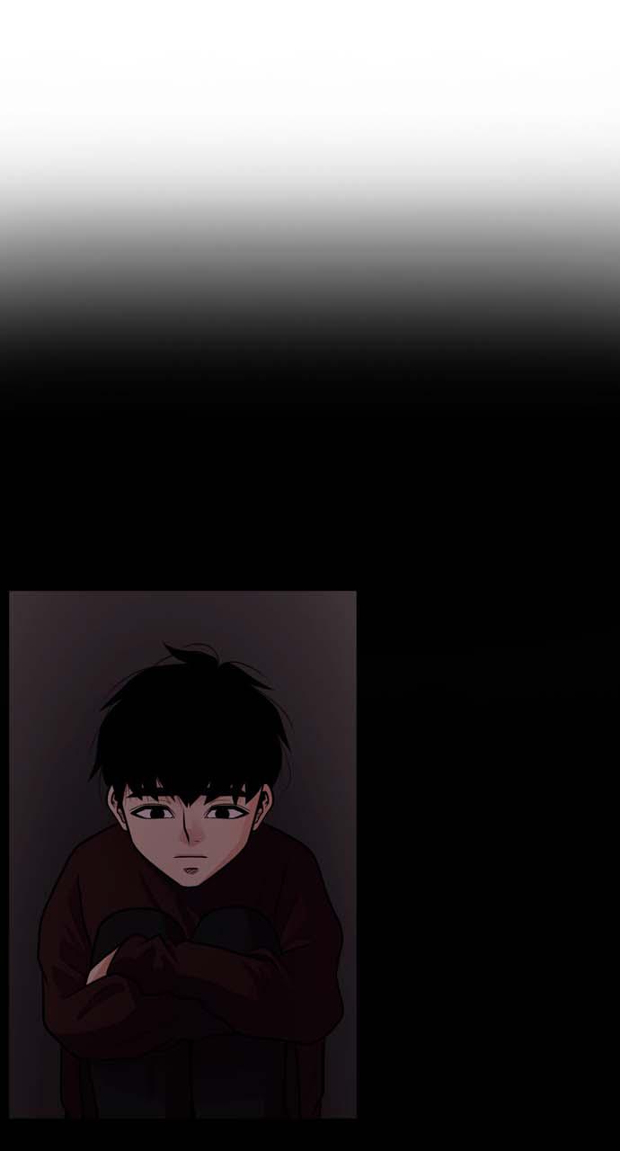 Tomorrow Episode 33 2