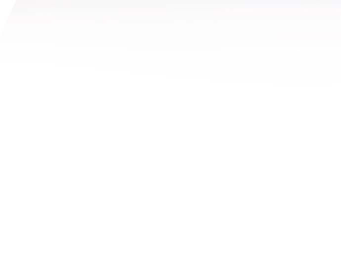 Tomorrow Episode 33 14