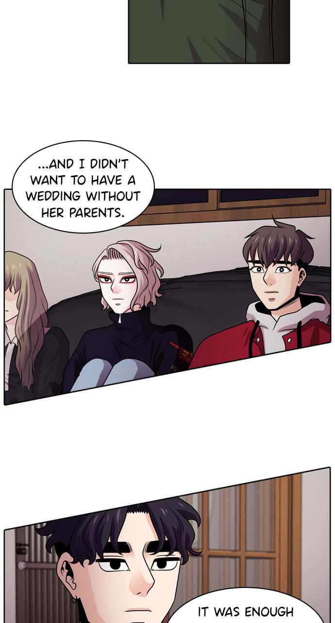 Tomorrow Episode 33 17