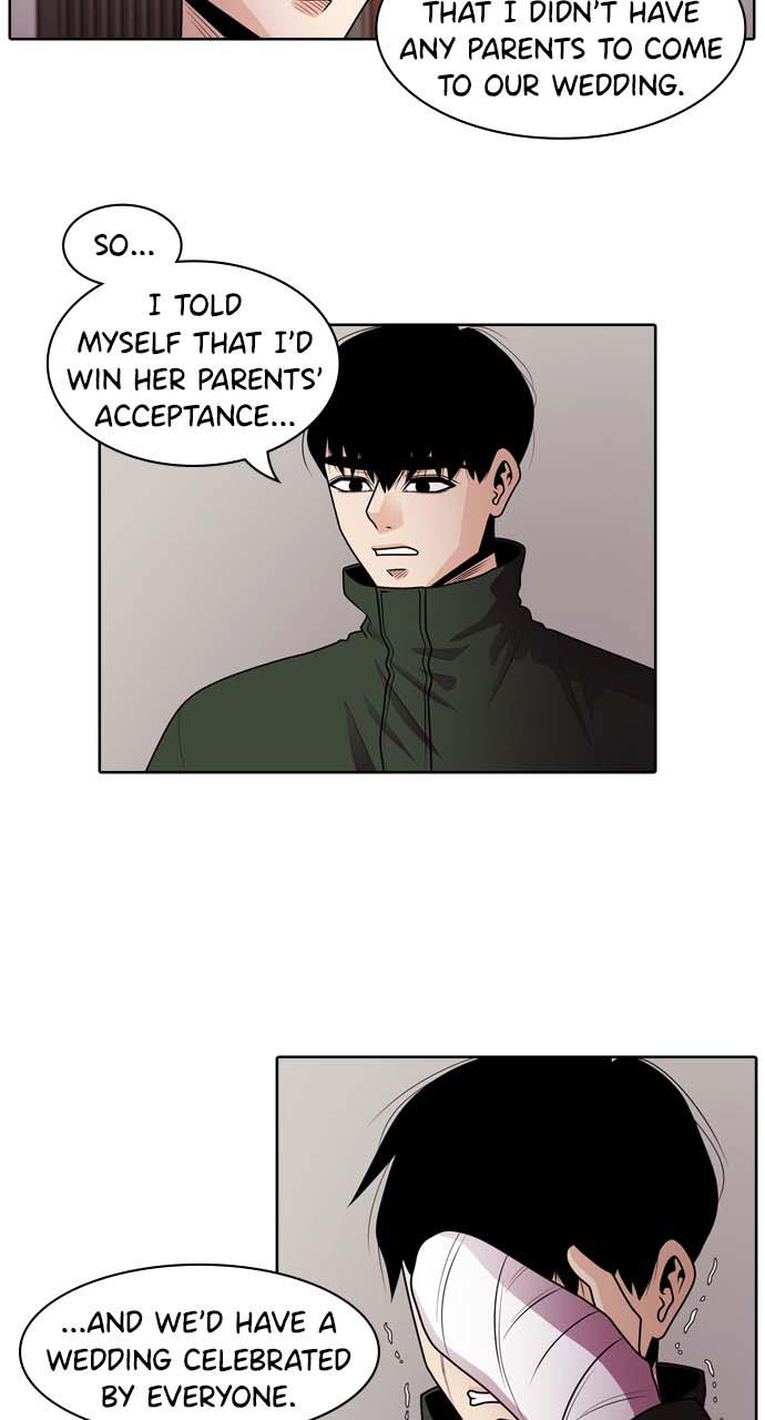 Tomorrow Episode 33 18