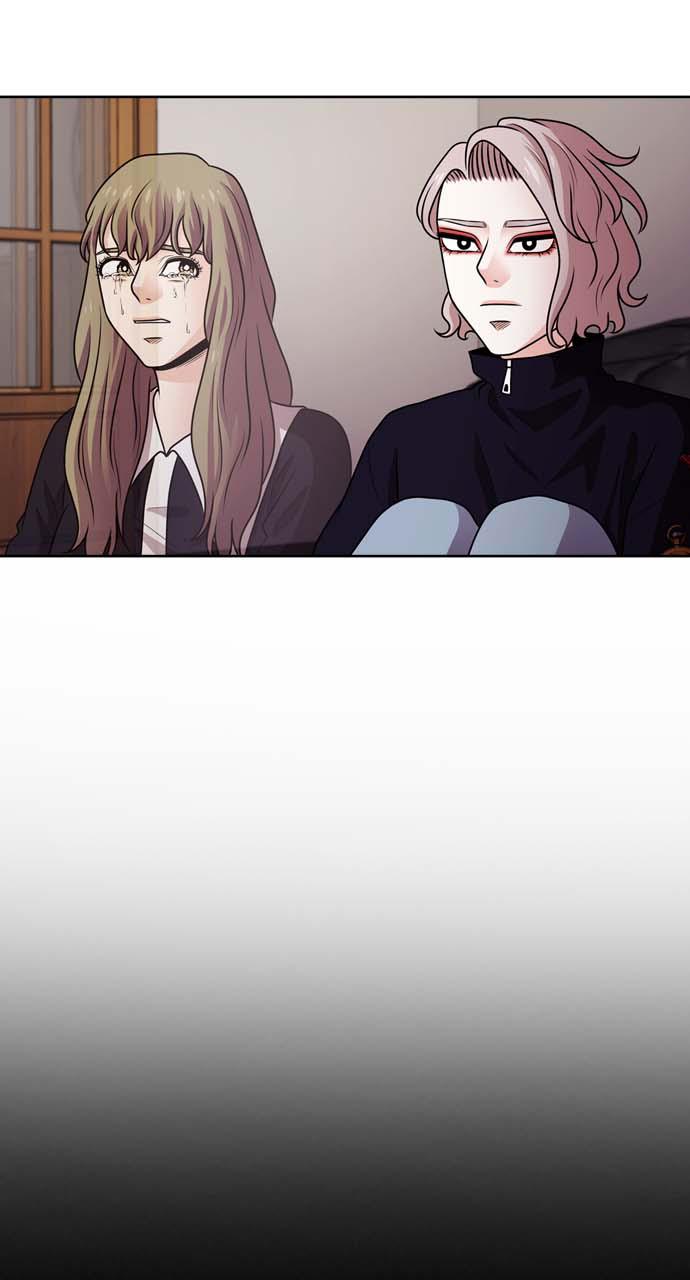 Tomorrow Episode 33 21