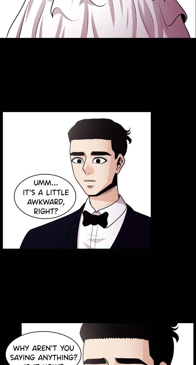 Tomorrow Episode 33 25