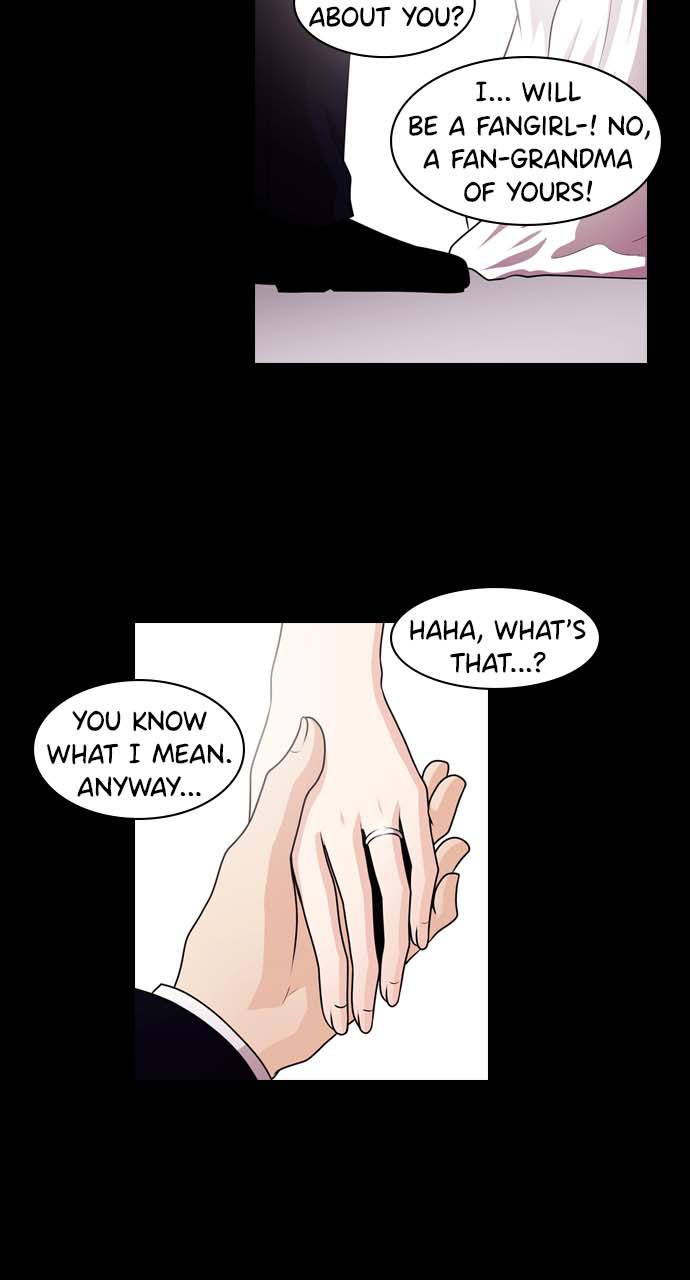 Tomorrow Episode 33 30