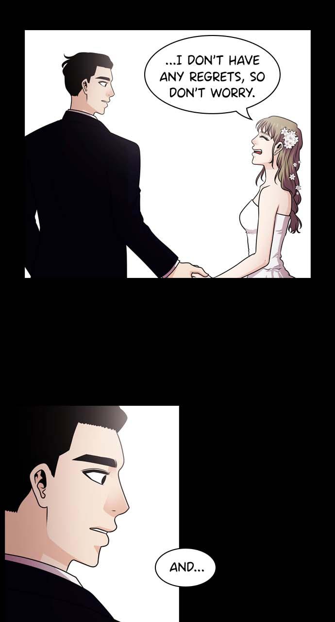 Tomorrow Episode 33 31