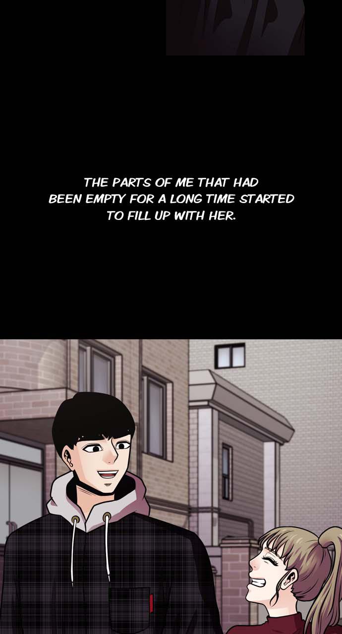 Tomorrow Episode 33 36