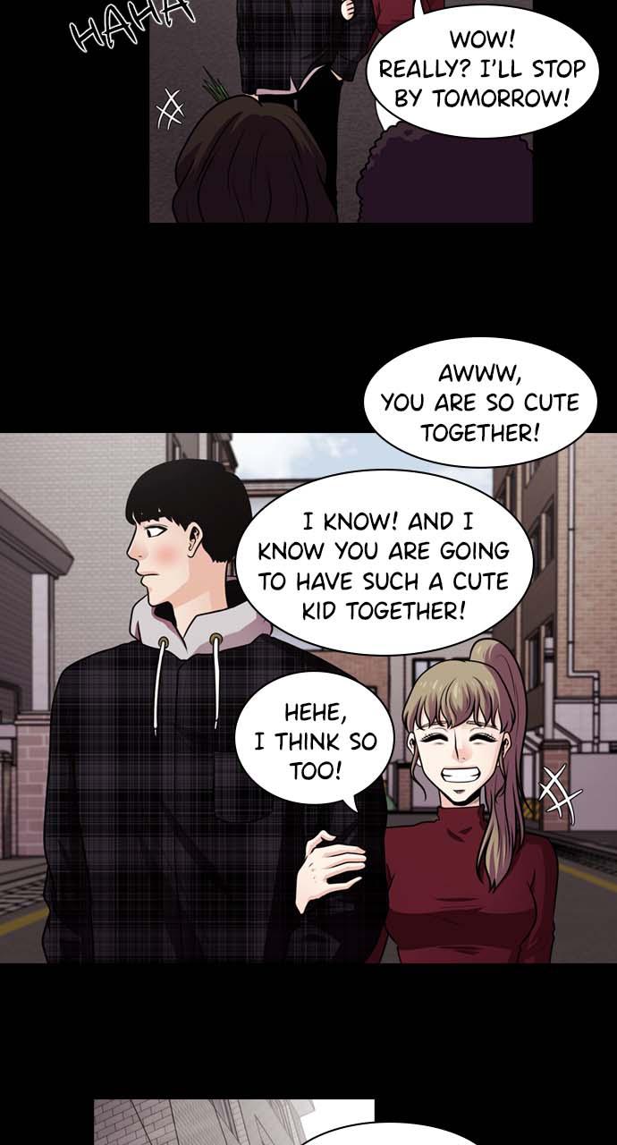 Tomorrow Episode 33 40