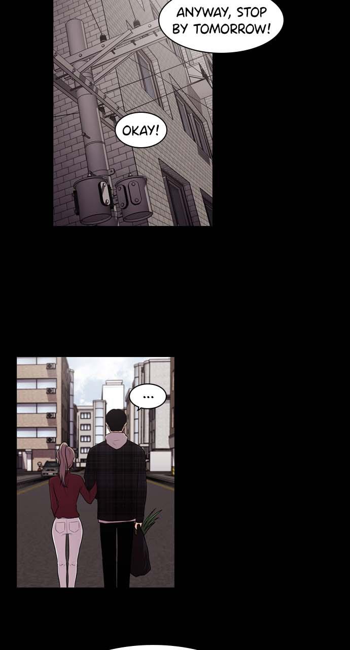 Tomorrow Episode 33 41