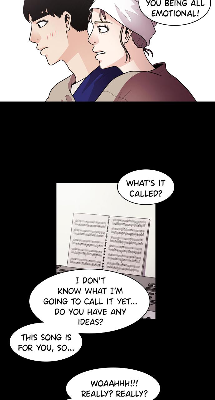 Tomorrow Episode 33 45