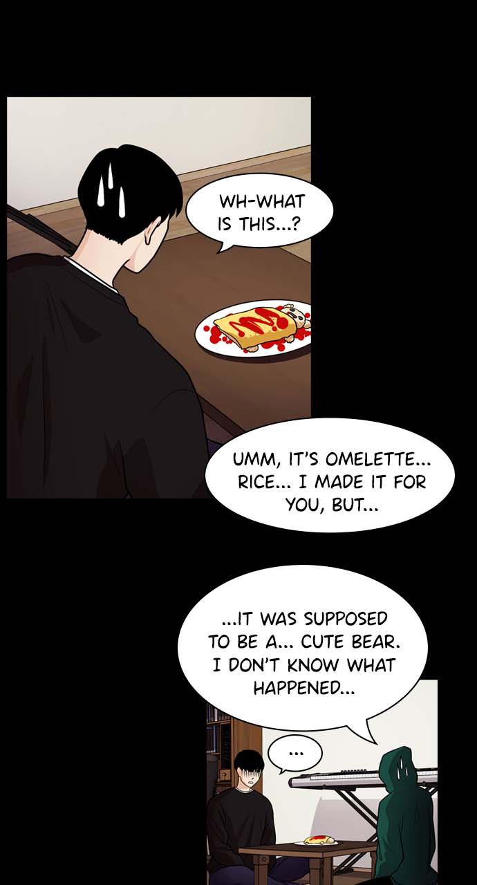 Tomorrow Episode 33 48