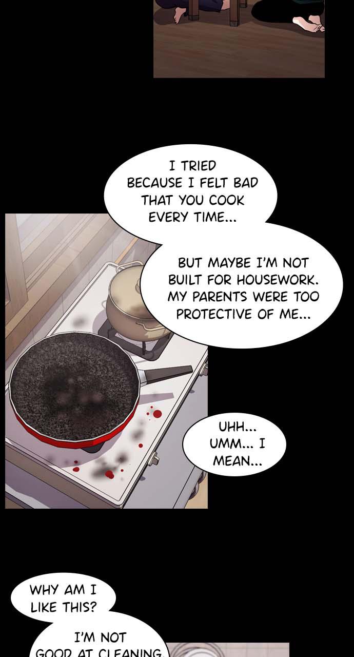 Tomorrow Episode 33 49