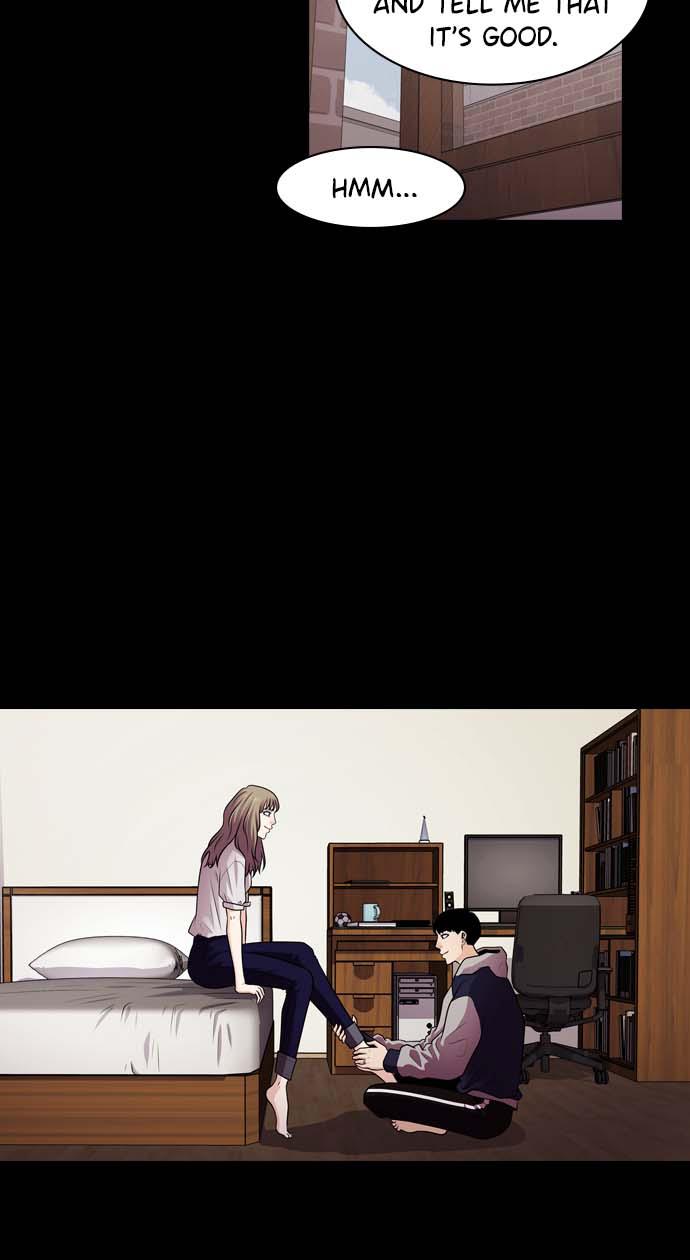 Tomorrow Episode 33 52