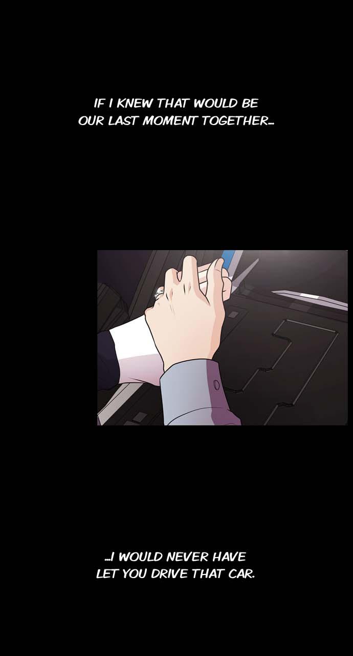 Tomorrow Episode 33 64