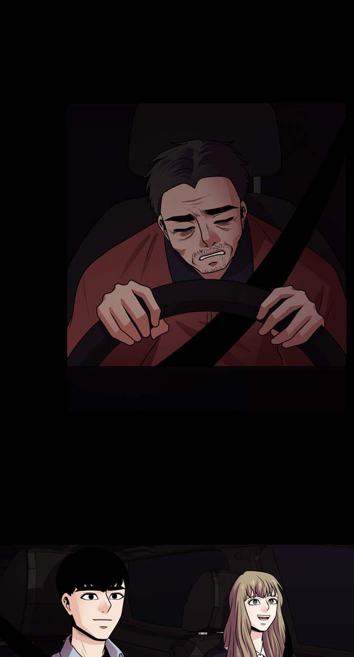 Tomorrow Episode 33 66